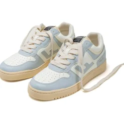 Flamingos'Life - Retro 86s - Sneaker