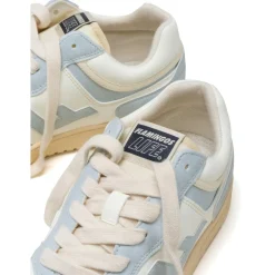 Flamingos'Life - Retro 86s - Sneaker
