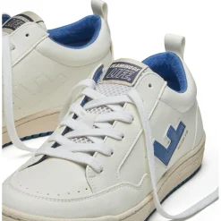 - Roland V.10 - Sneaker><noscript><img width=