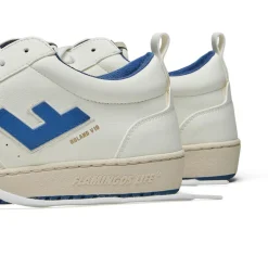 - Roland V.10 - Sneaker><noscript><img width=