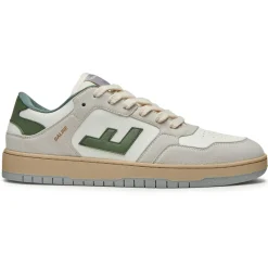 - Saline - Sneaker>Flamingos'Life Discount