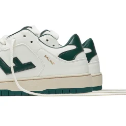 - Saline - Sneaker><noscript><img width=