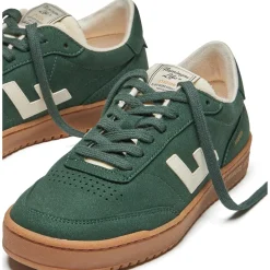 Flamingos'Life - Stadion - Sneaker