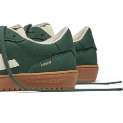 Flamingos'Life - Stadion - Sneaker