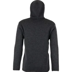 - Kapuzen Jacke - Wolljacke><noscript><img width=