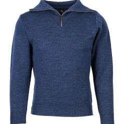 - Troyer Udo - Wolljacke>Flomax Sale