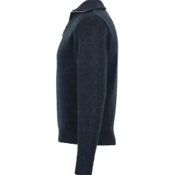 - Troyer Udo - Wolljacke>Flomax Sale