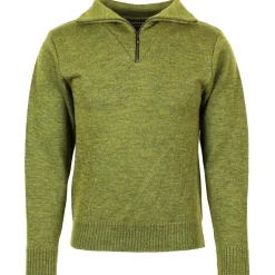 - Troyer Udo - Wolljacke><noscript><img width=