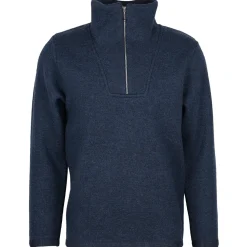 Flomax - Walk Troyer Jens - Wollpullover