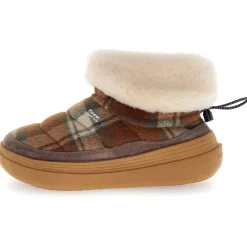 Flower Mountain - Fami Mid - Winterschuhe^ Winterschuhe|Winterschuhe