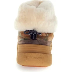 Flower Mountain - Fami Mid - Winterschuhe^ Winterschuhe|Winterschuhe