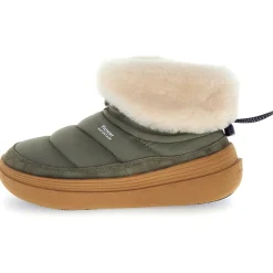 Flower Mountain - Fami Mid - Winterschuhe^ Winterschuhe|Winterschuhe