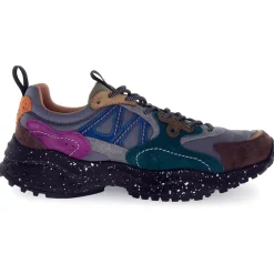 - Solin - Sneaker><noscript><img width=