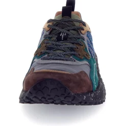 - Solin - Sneaker><noscript><img width=