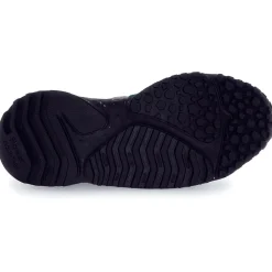 - Solin - Sneaker><noscript><img width=