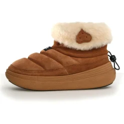 Flower Mountain - Women's Fami Mid - Winterschuhe