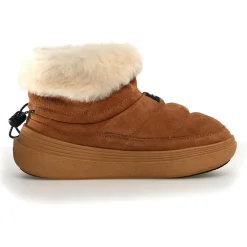 Flower Mountain - Women's Fami Mid - Winterschuhe