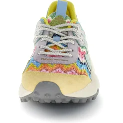 Clearance - Women's Kotetsu - Sneaker Sneaker