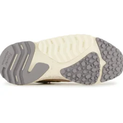 Flower Mountain - Women's Wave - Sneaker