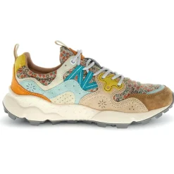 Best - Women's Yamano 3 - Sneaker Sneaker