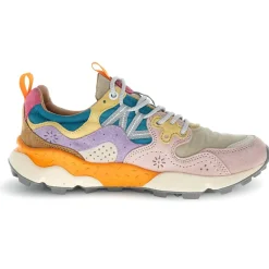 Best - Women's Yamano 3 - Sneaker Sneaker