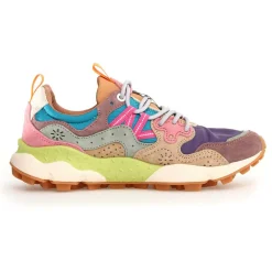 Best - Women's Yamano 3 - Sneaker Sneaker