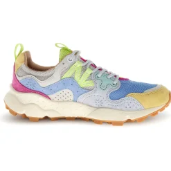 Best - Women's Yamano 3 - Sneaker Sneaker