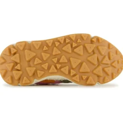 Best - Women's Yamano 3 - Sneaker Sneaker