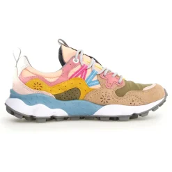 Best - Women's Yamano 3 - Sneaker Sneaker