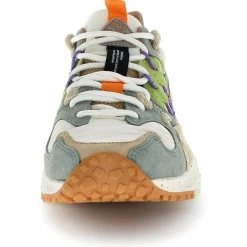 - Yamabushi - Sneaker><noscript><img width=