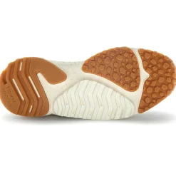 - Yamabushi - Sneaker><noscript><img width=