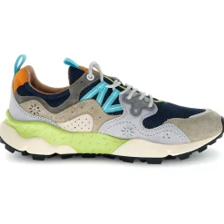 Flower Mountain - Yamano 3 - Sneaker