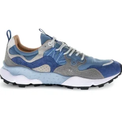 Flower Mountain - Yamano 3 - Sneaker