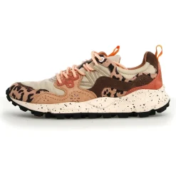 - Yamano 3 Uni - Sneaker><noscript><img width=