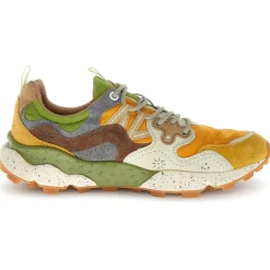 - Yamano 3 Uni - Sneaker><noscript><img width=