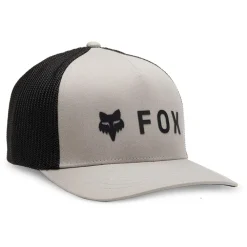 FOX Racing - Absolute Flexfit Hat - Cap