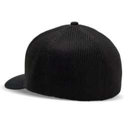 FOX Racing - Absolute Flexfit Hat - Cap