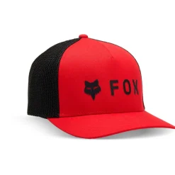 FOX Racing - Absolute Flexfit Hat - Cap