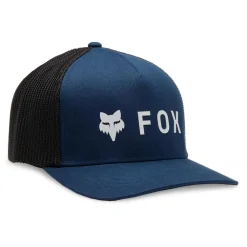 FOX Racing - Absolute Flexfit Hat - Cap