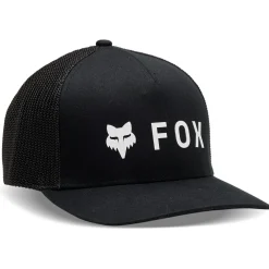 FOX Racing - Absolute Flexfit Hat - Cap