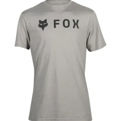 FOX Racing - Absolute S/S Premium Tee - T-Shirt