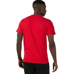 FOX Racing - Absolute S/S Premium Tee - T-Shirt