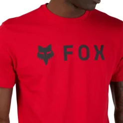 FOX Racing - Absolute S/S Premium Tee - T-Shirt