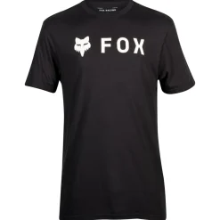 FOX Racing - Absolute S/S Premium Tee - T-Shirt