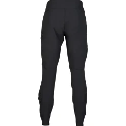 FOX Racing - Defend Pant - Radhose