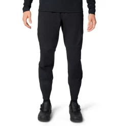 FOX Racing - Defend Pant - Radhose
