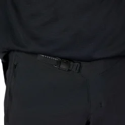 FOX Racing - Defend Pant - Radhose