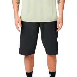 - Defend Short - Radhose><noscript><img width=