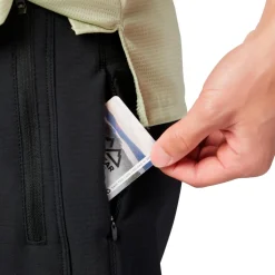 - Defend Short - Radhose><noscript><img width=