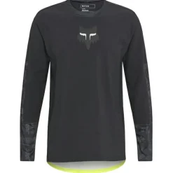 Outlet - Defend Thermal Jersey Lunar SE - Radtrikot Fahrradbekleidung|Radtrikots